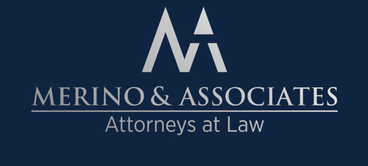 Merino & Associates